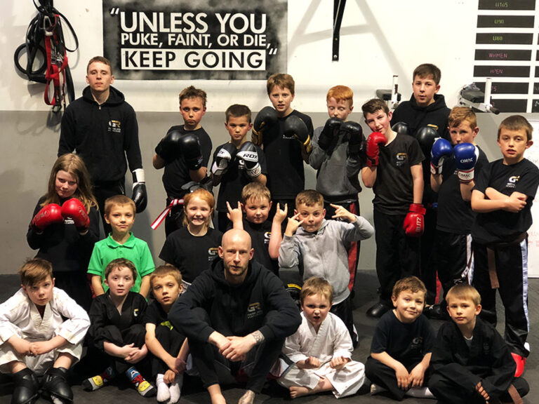 img-gr-martial-arts-juniors10