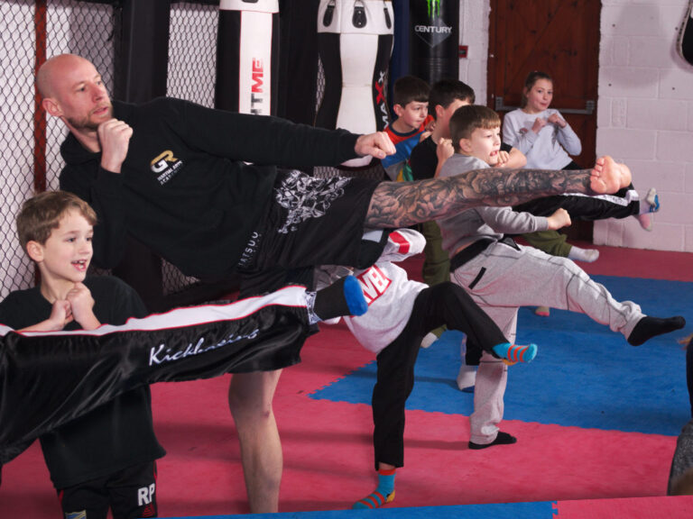 img-gr-martial-arts-juniors3