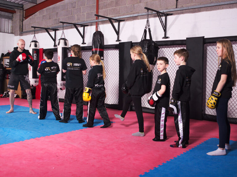 img-gr-martial-arts-juniors4