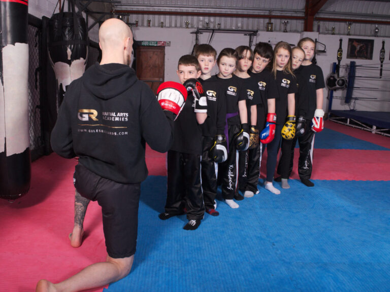 img-gr-martial-arts-juniors5
