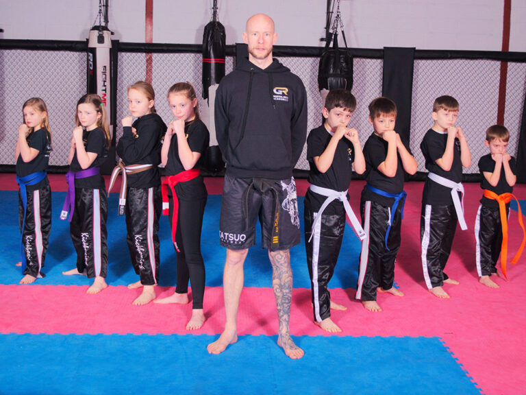 img-gr-martial-arts-juniors7