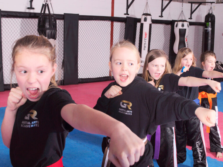 img-gr-martial-arts-juniors8