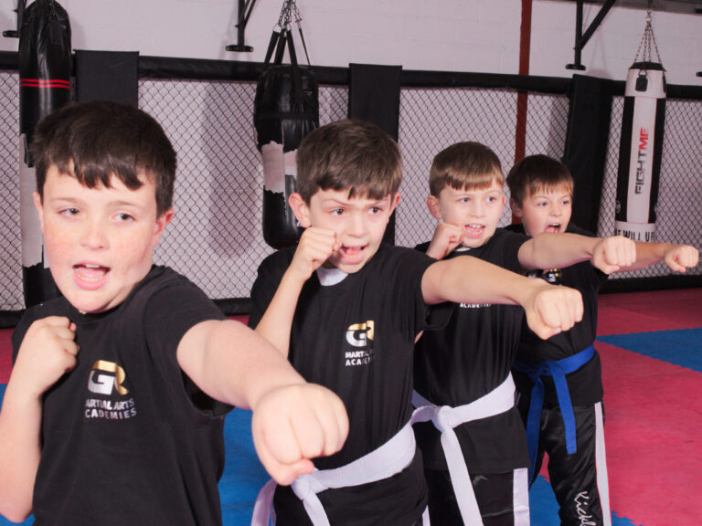 img-gr-martial-arts-juniors9