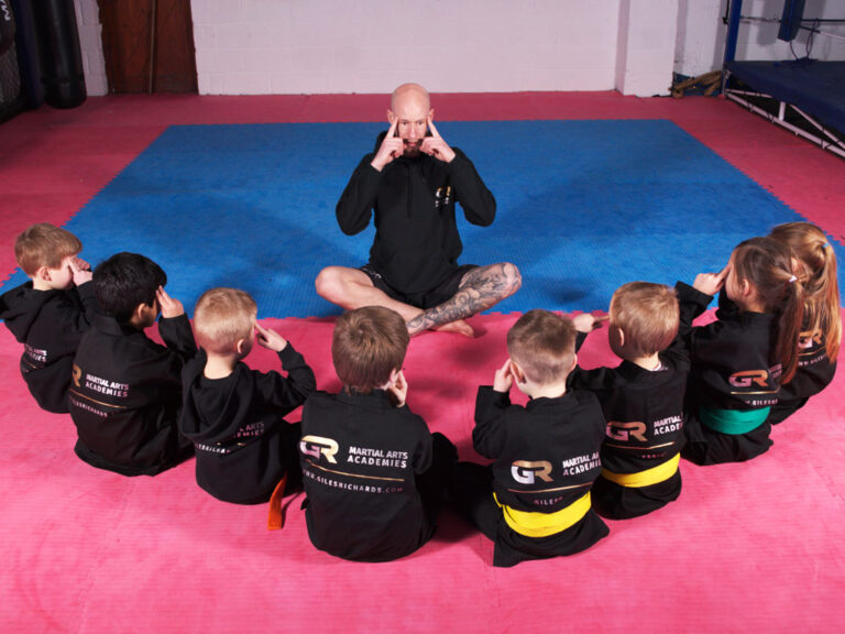 img-gr-martial-arts-little-ninjas1