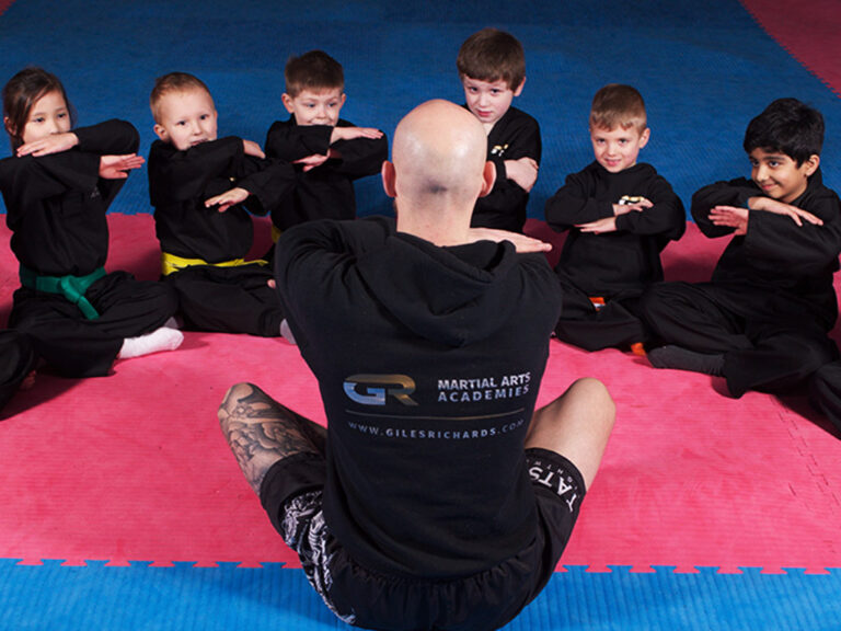 img-gr-martial-arts-little-ninjas2