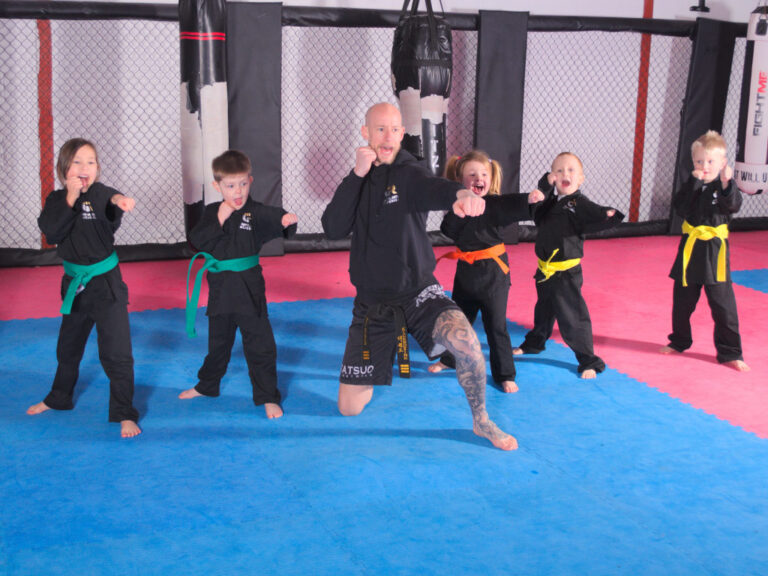 img-gr-martial-arts-little-ninjas4