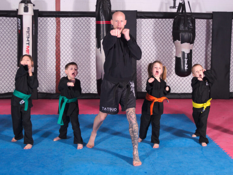 img-gr-martial-arts-little-ninjas5